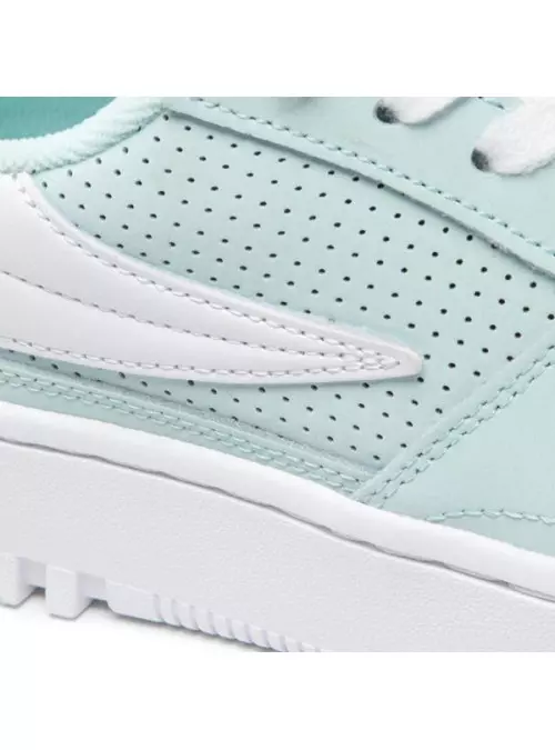 Fila FXVENTUNO PERFO LOW FFW002850008