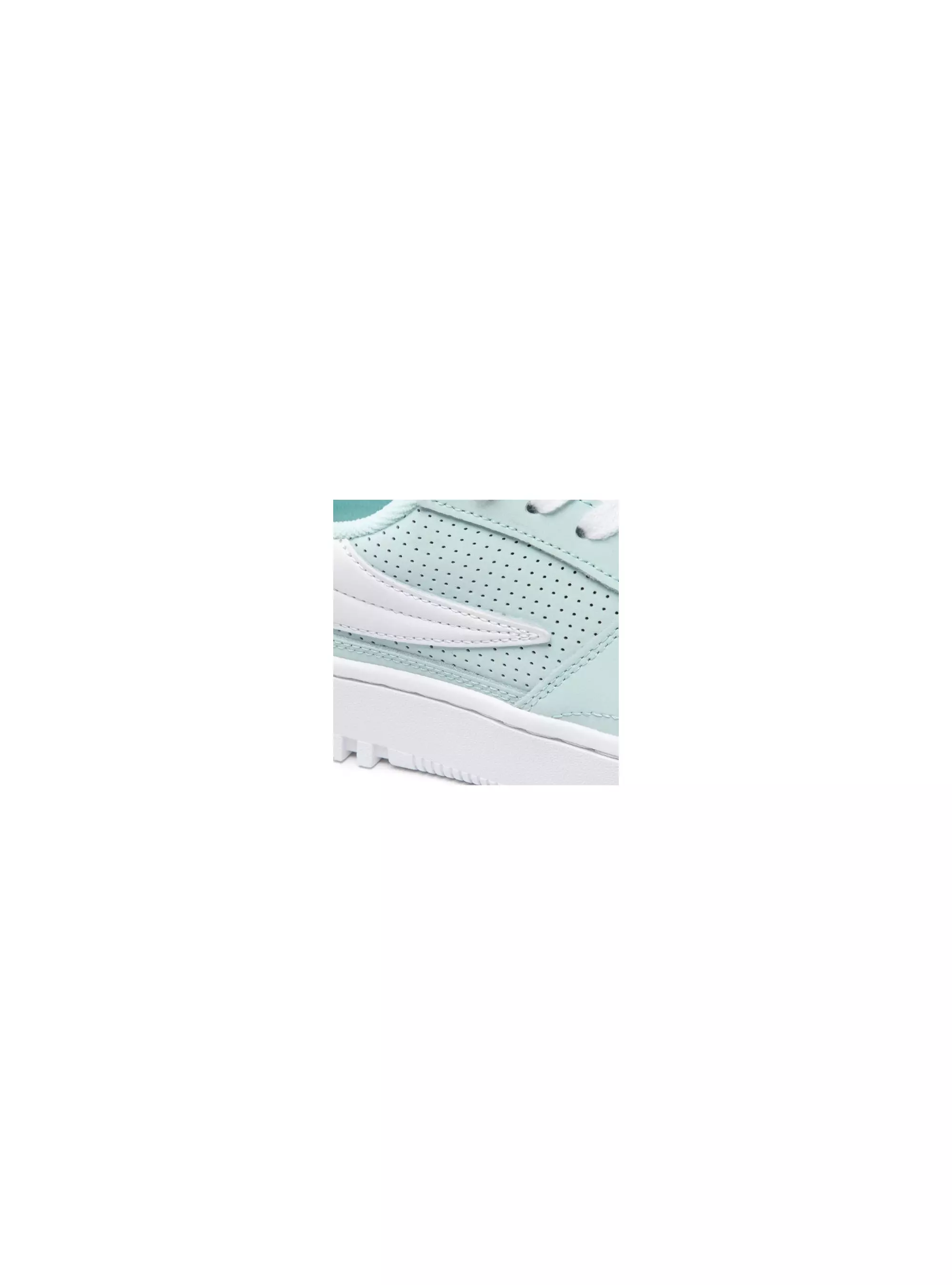 Fila FXVENTUNO PERFO LOW FFW002850008
