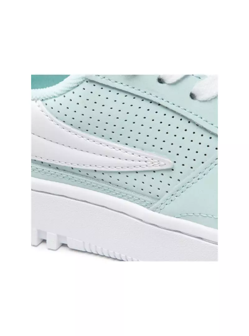 Fila FXVENTUNO PERFO LOW FFW002850008