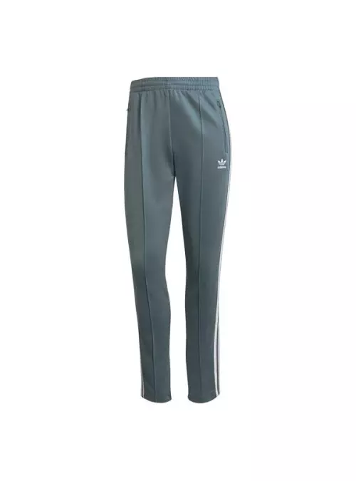 Adidas SST PANTS PB GN2947