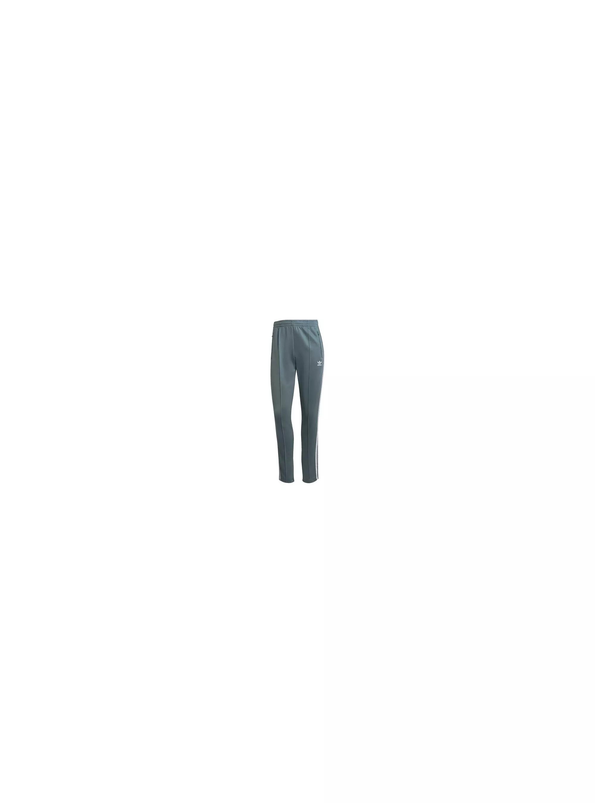 Adidas SST PANTS PB GN2947