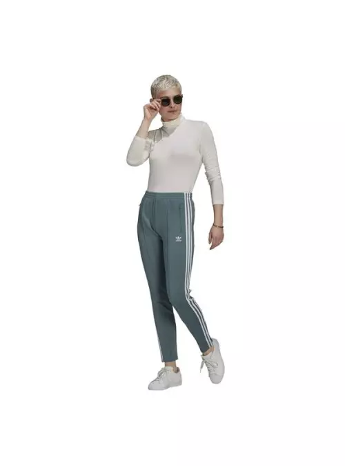 Adidas SST PANTS PB GN2947