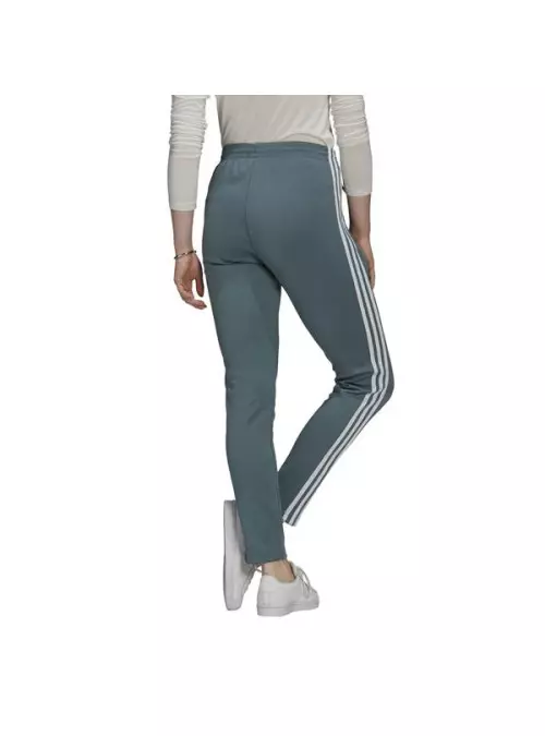 Adidas SST PANTS PB GN2947