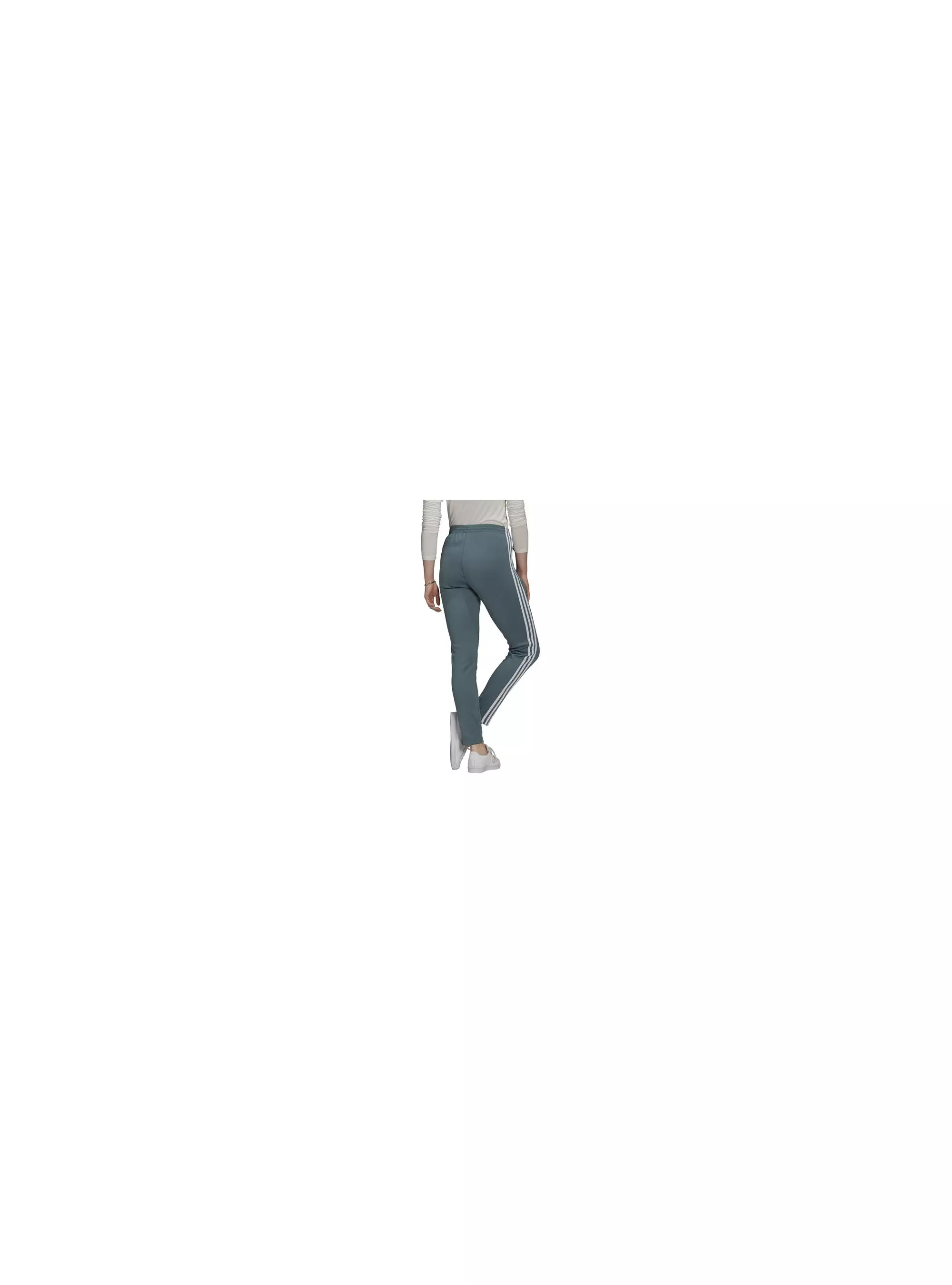 Adidas SST PANTS PB GN2947