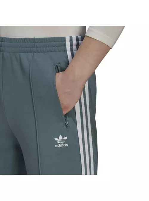 Adidas SST PANTS PB GN2947
