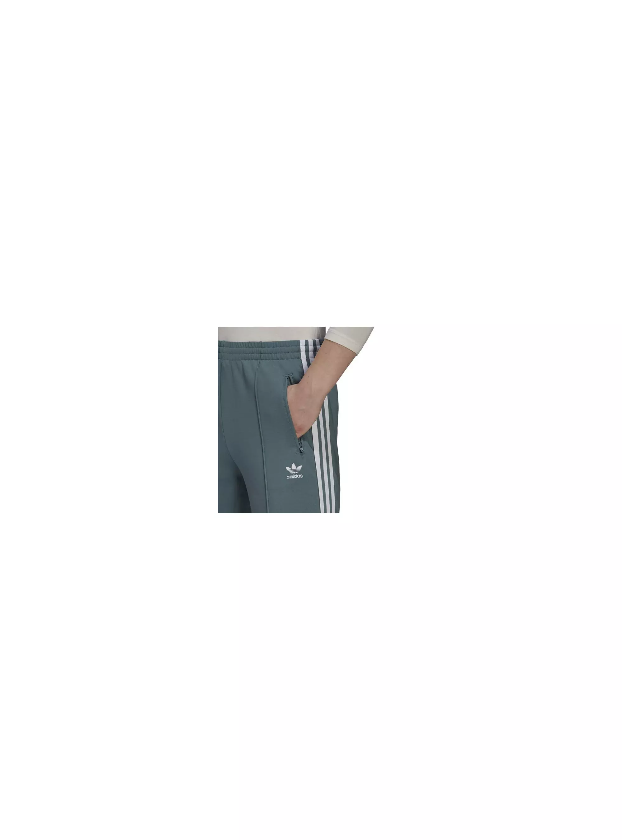 Adidas SST PANTS PB GN2947