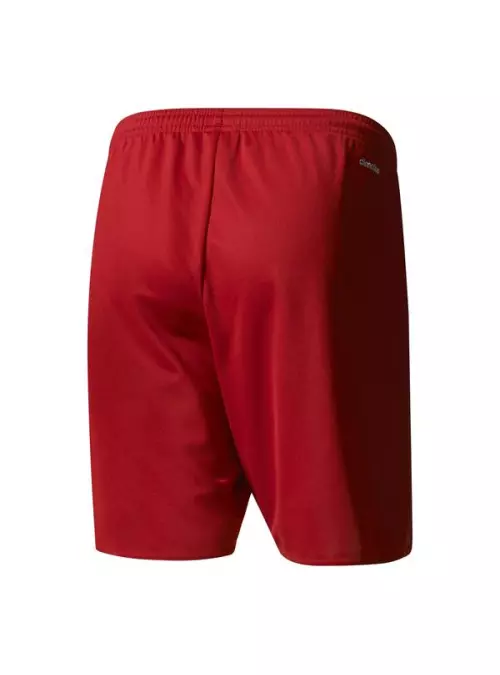 Adidas PARMA 16 SHORT AJ5881