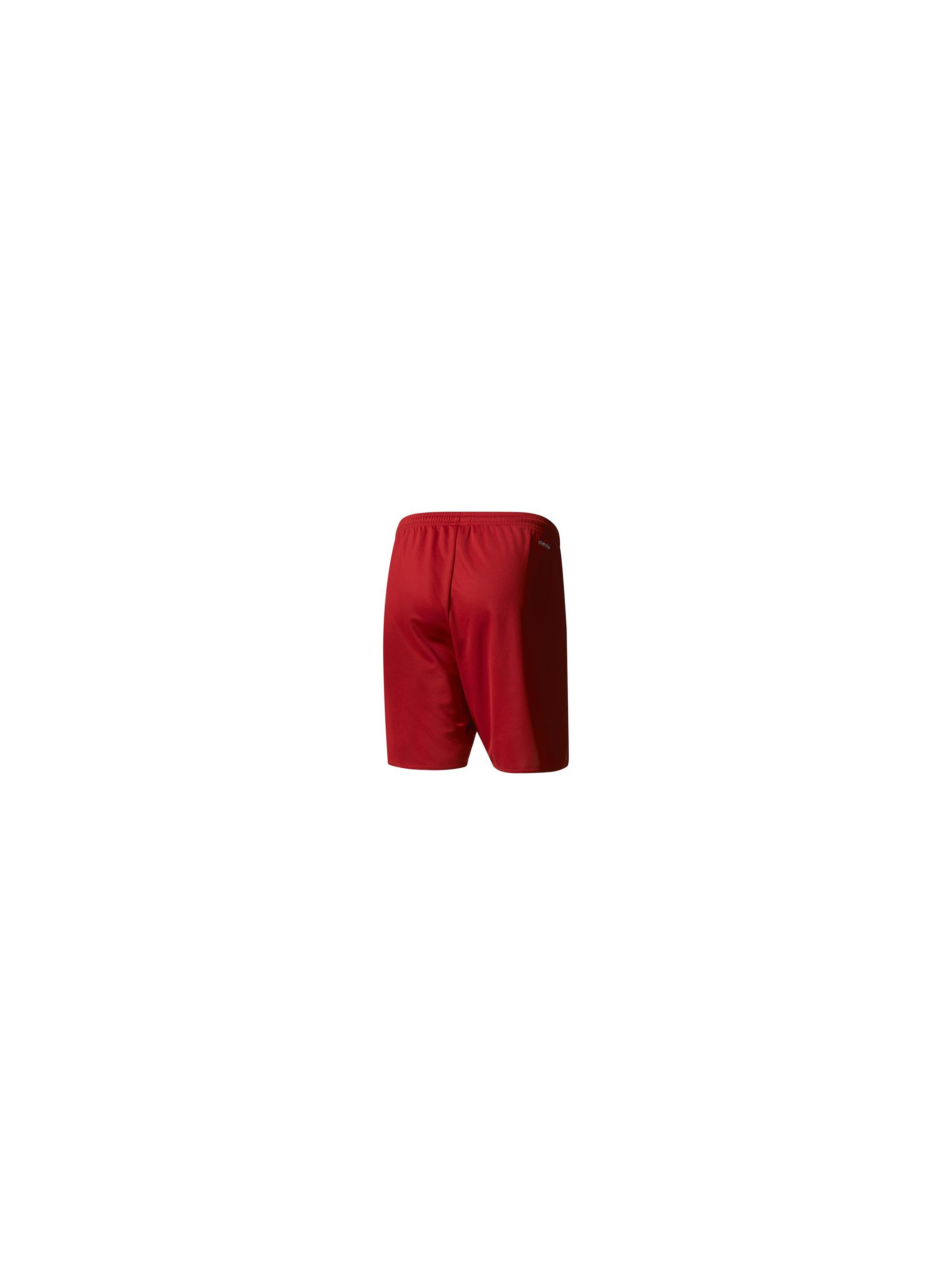 Adidas PARMA 16 SHORT AJ5881