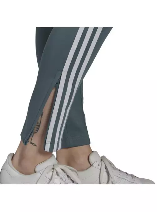 Adidas SST PANTS PB GN2947