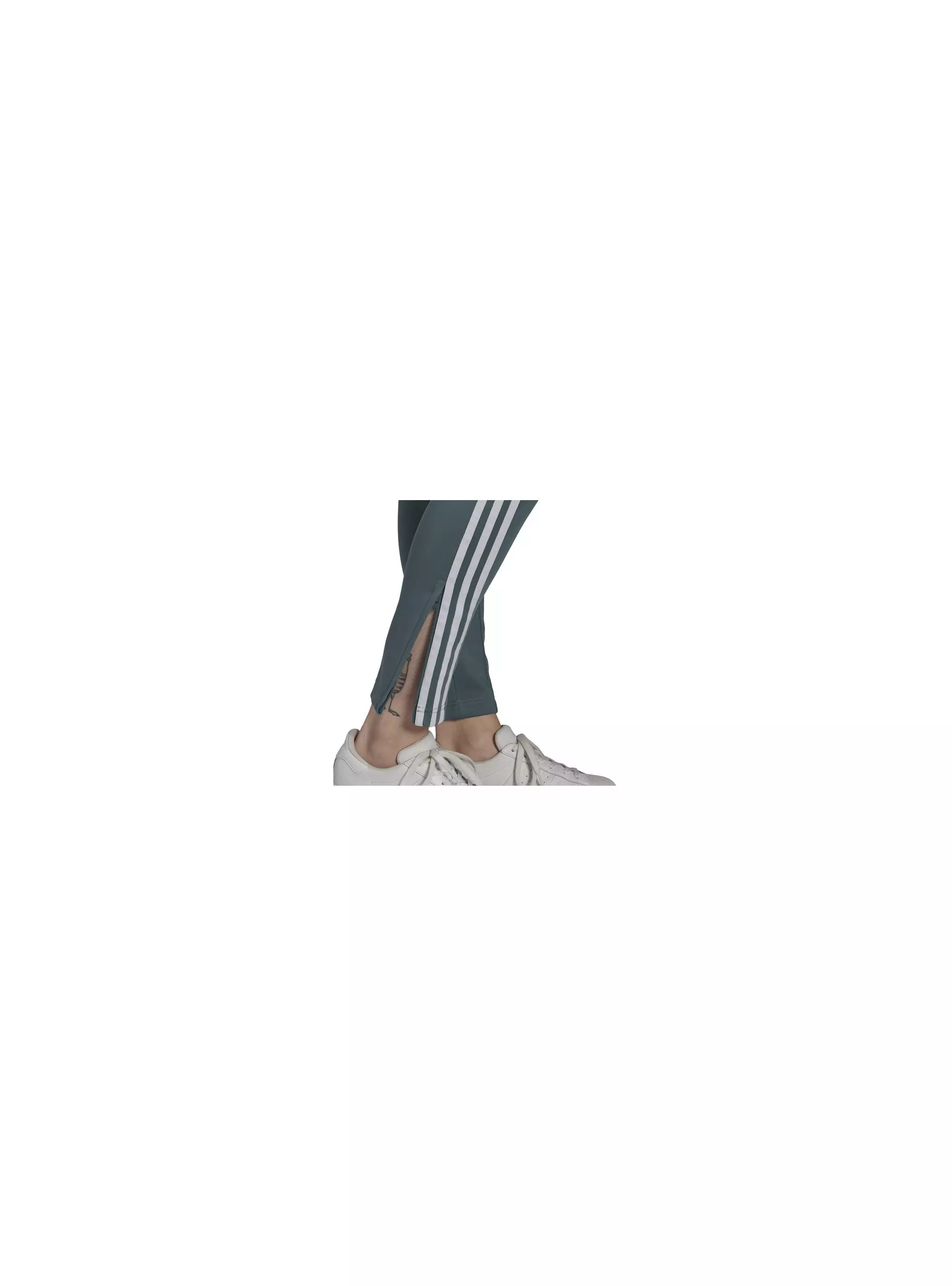 Adidas SST PANTS PB GN2947