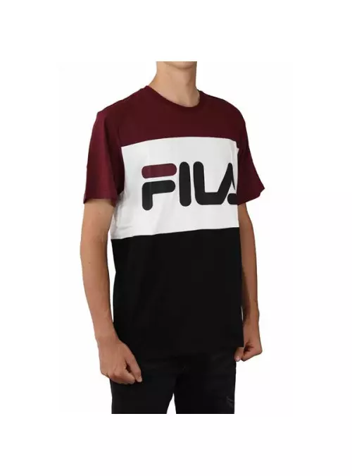 Fila DAY TEE M 681244A815