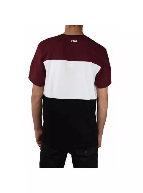 Fila DAY TEE M 681244A815