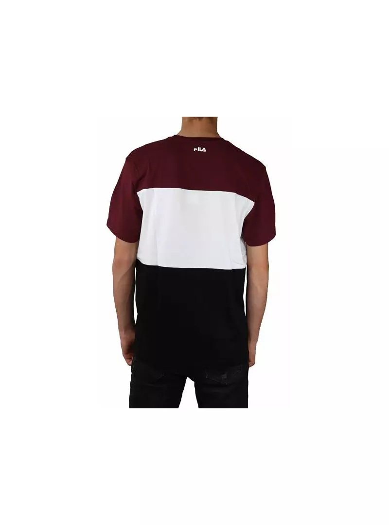Fila DAY TEE M 681244A815