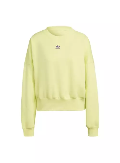 Adidas SWEATSHIRT H06658