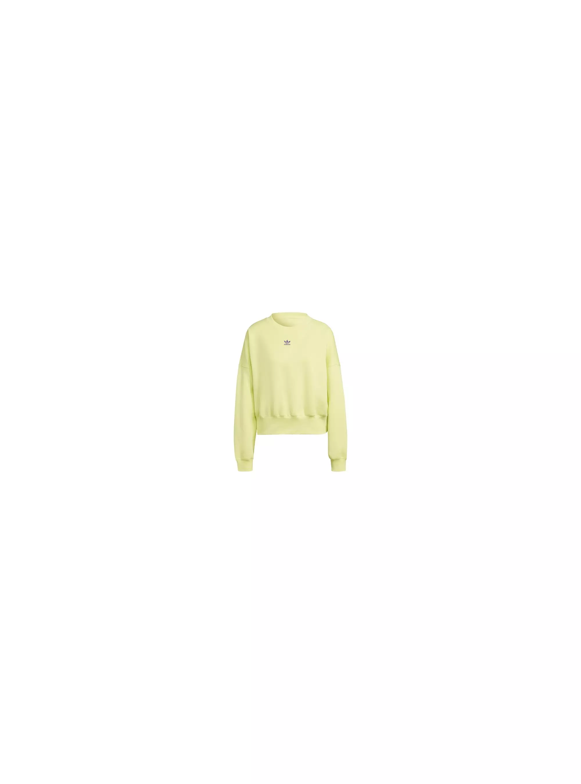 Adidas SWEATSHIRT H06658