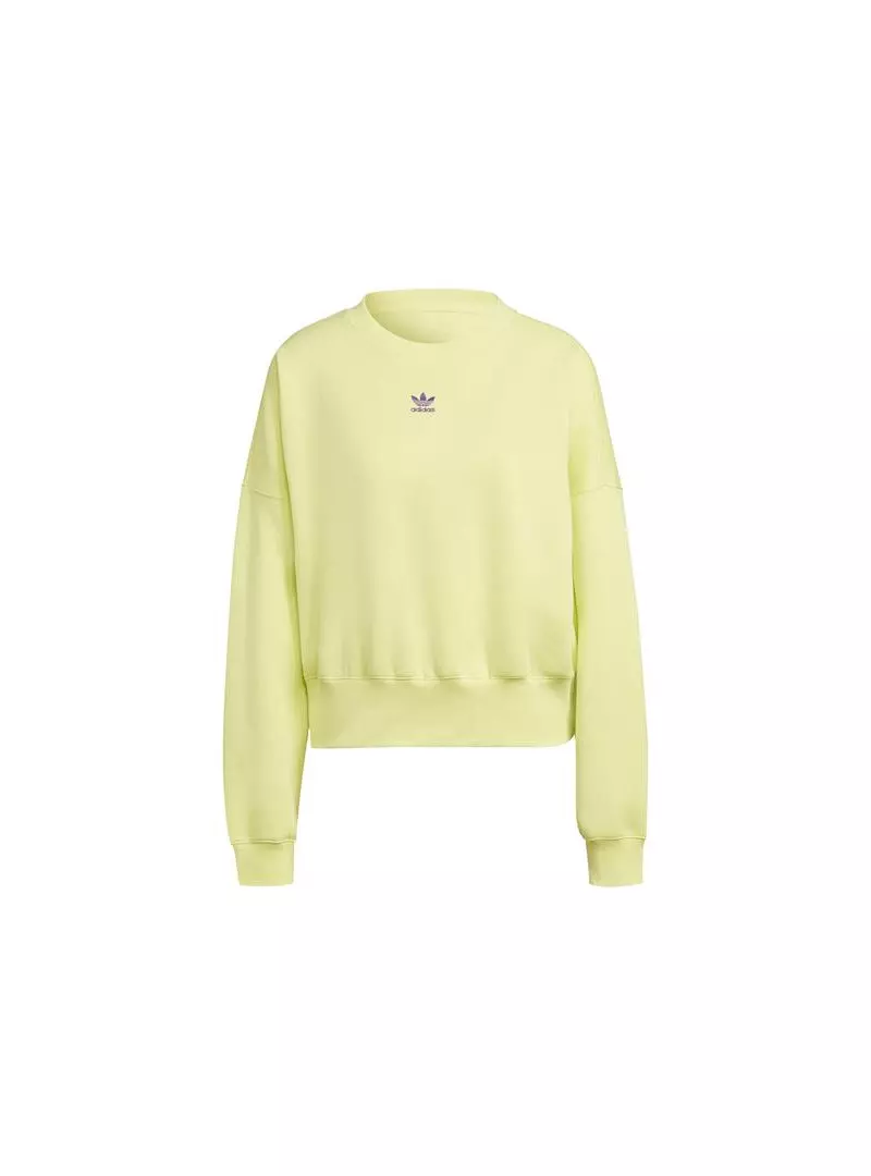 Adidas SWEATSHIRT H06658