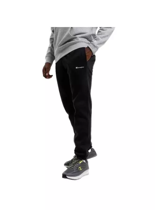 Champion ELASTIC CUFF PANTS 218338KK001
