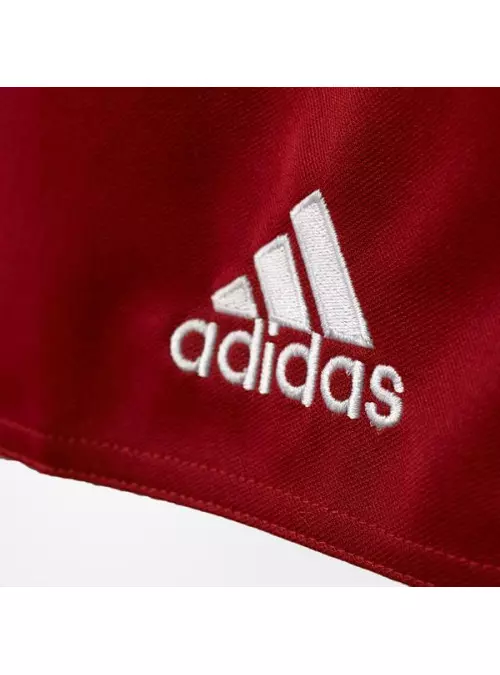 Adidas PARMA 16 SHORT AJ5881