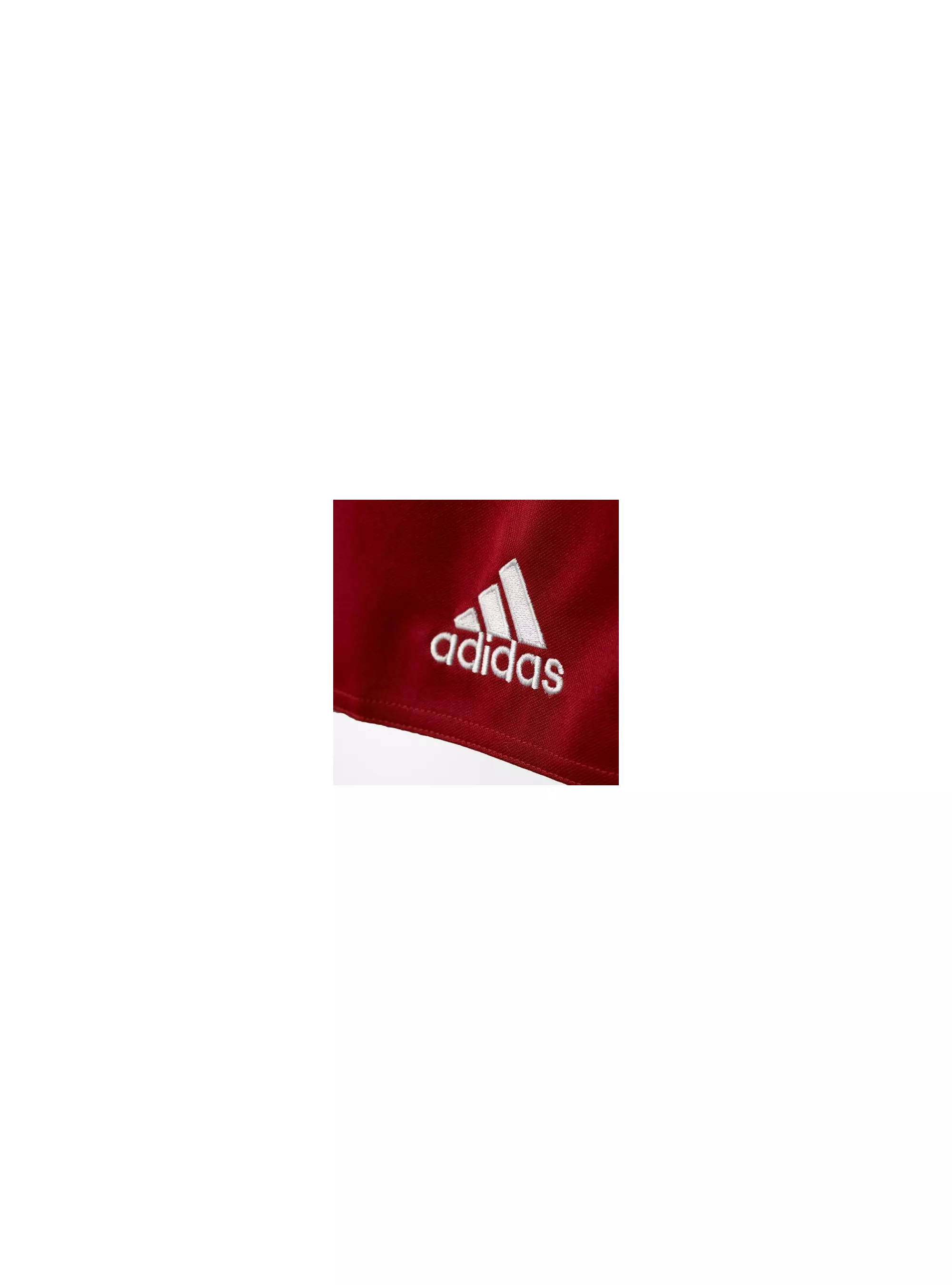 Adidas PARMA 16 SHORT AJ5881