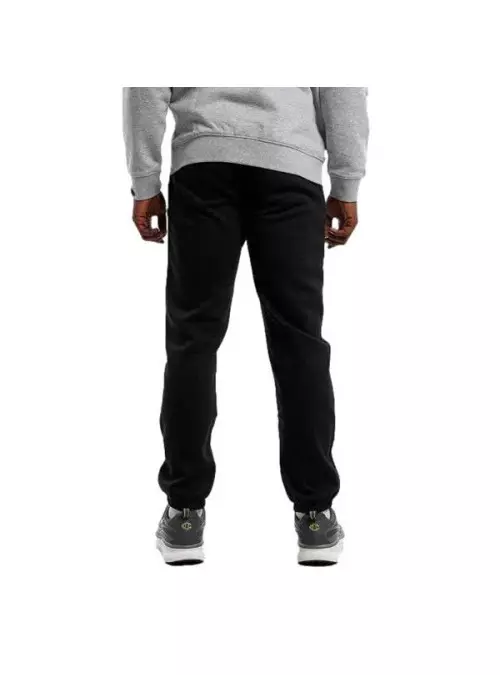 Champion ELASTIC CUFF PANTS 218338KK001
