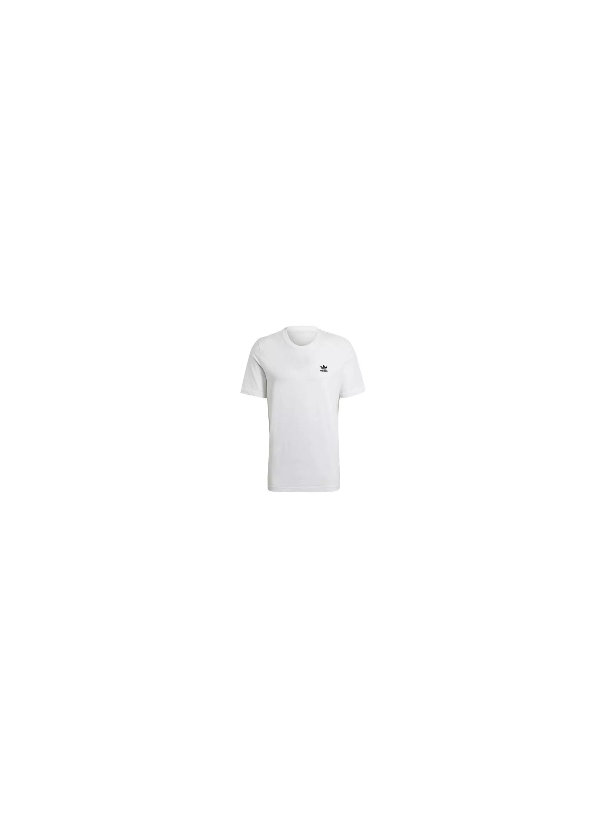 Adidas ESSENTIAL TEE GN3415