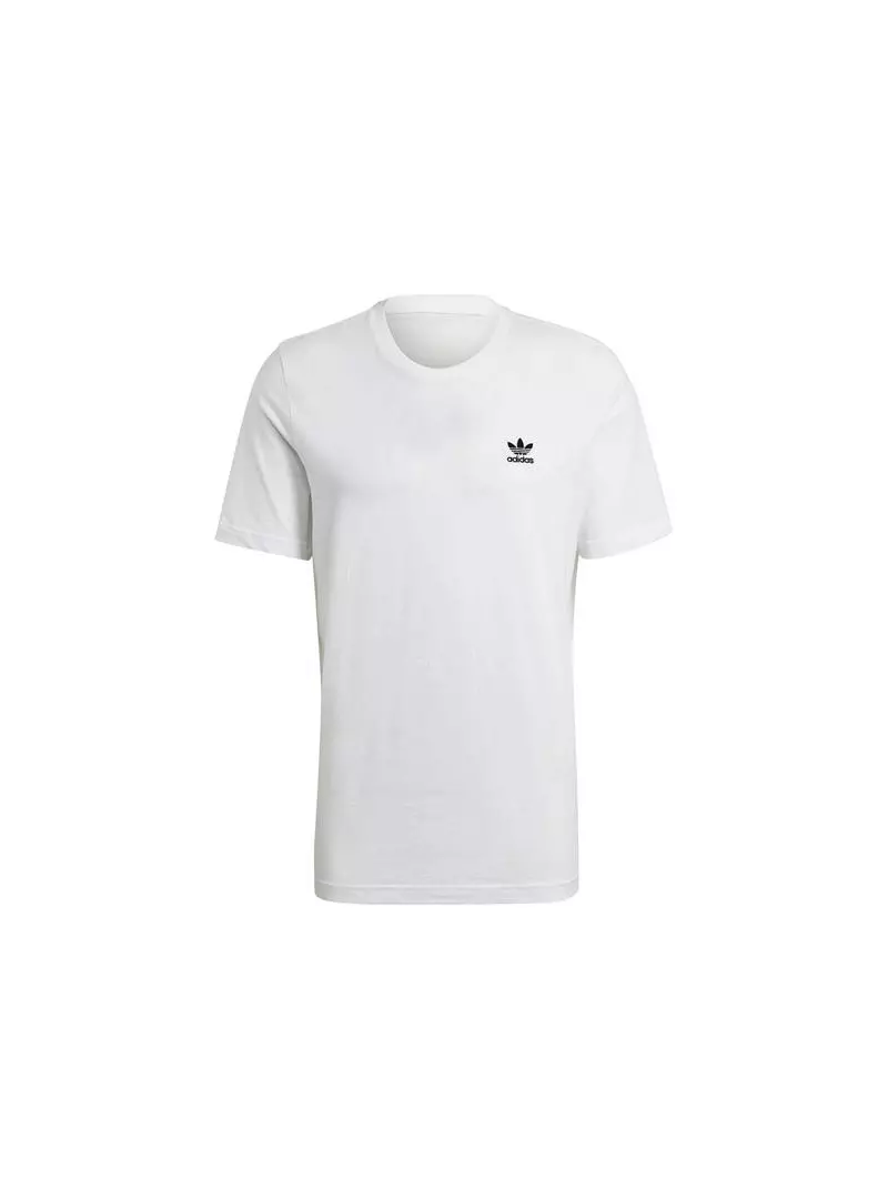Adidas ESSENTIAL TEE GN3415