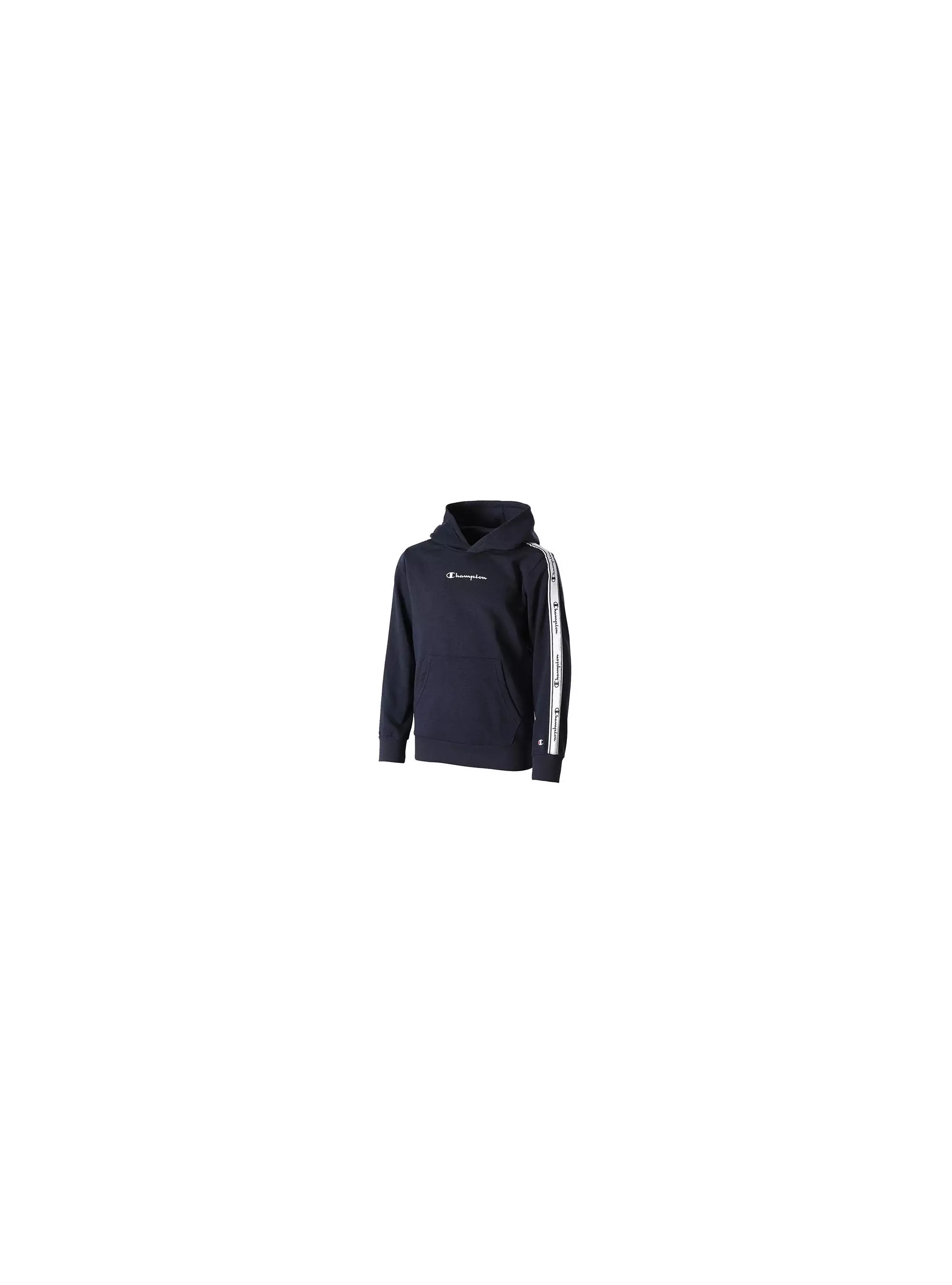 Champion HOODED SWEATSHIRT 305916BS501