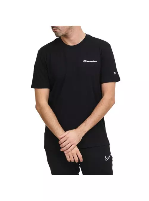 Champion CREWNECK T-SHIRT 218292KK001