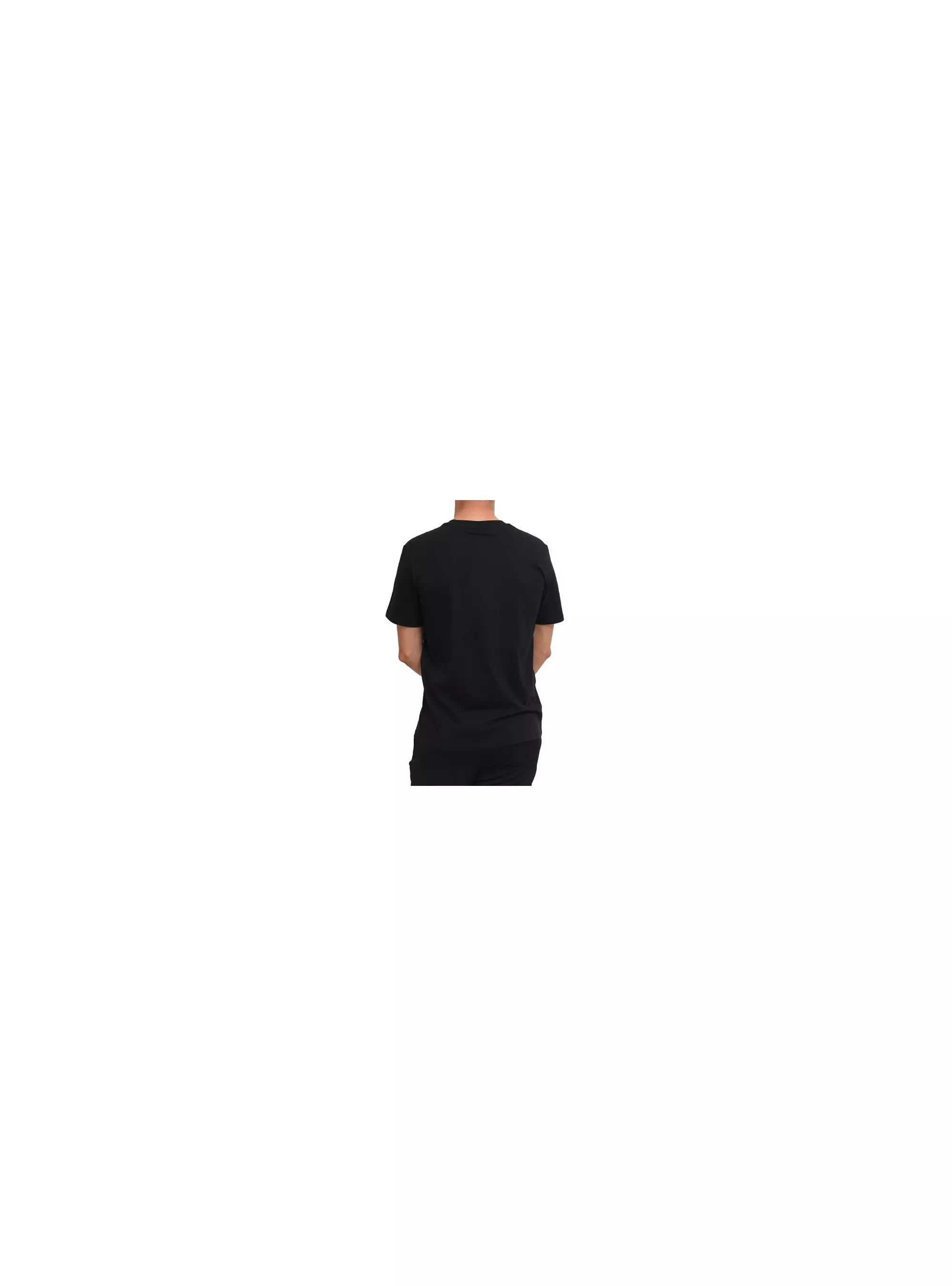 Champion CREWNECK T-SHIRT 218292KK001