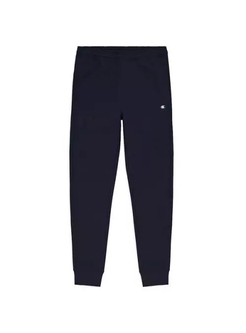 Champion RIB CUFF PANTS 217426BS501
