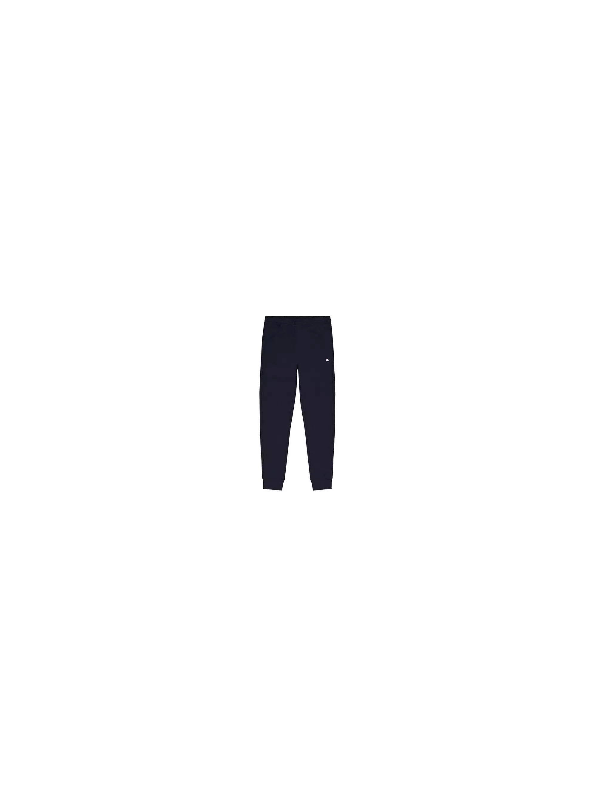 Champion RIB CUFF PANTS 217426BS501