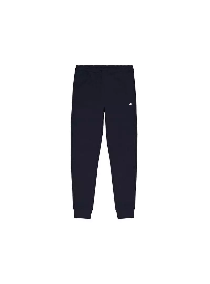 Champion RIB CUFF PANTS 217426BS501