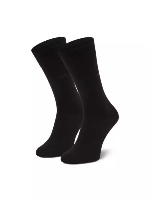 Calvin Klein CK MEN SOCK 2P 100001876001