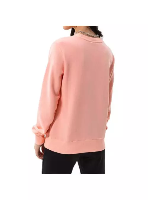 Champion CREWNECK SWEATSHIRT 114865PS012