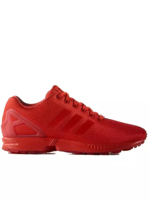 Adidas ZX FLUX AQ3098