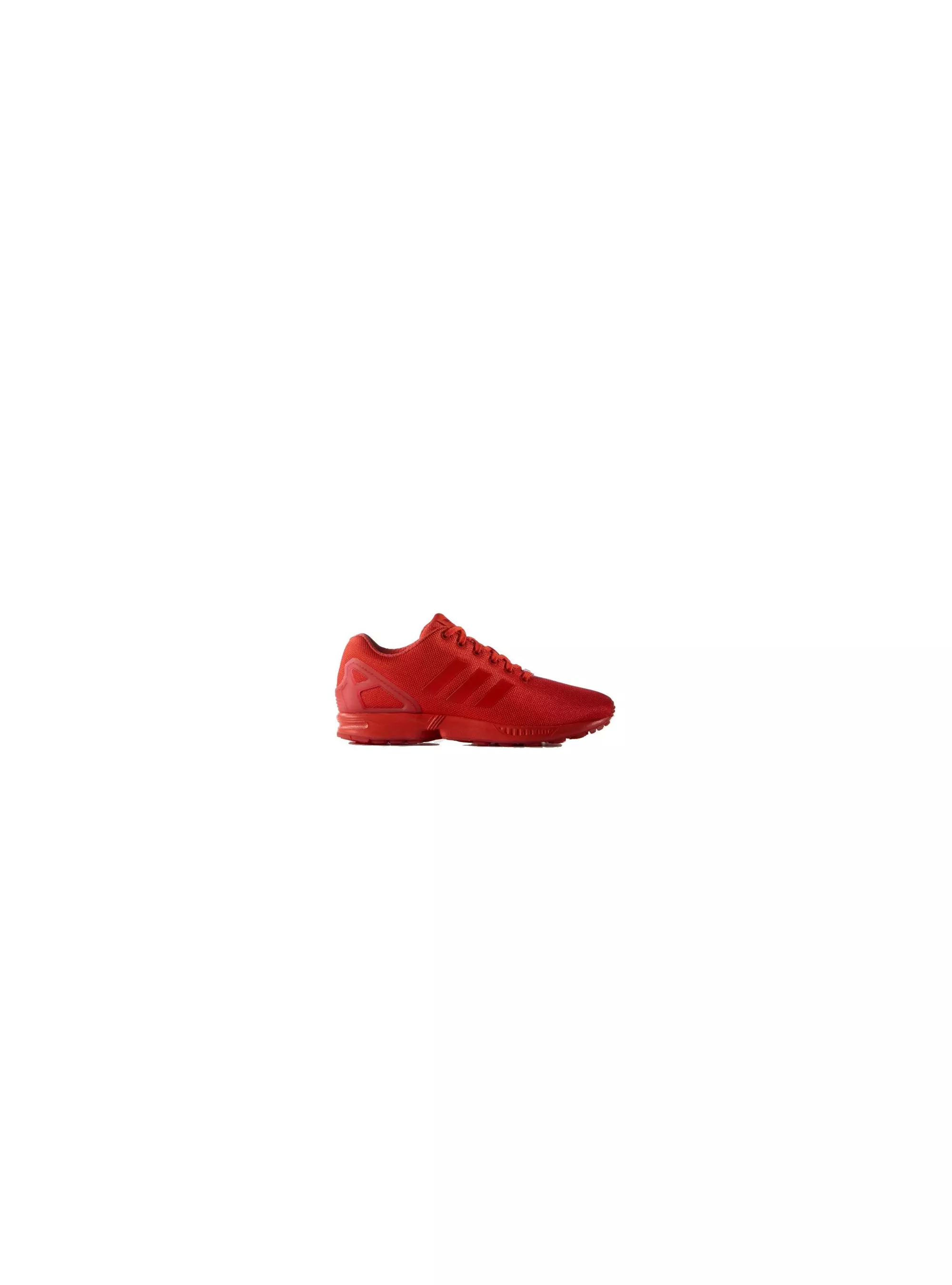 Adidas ZX FLUX AQ3098