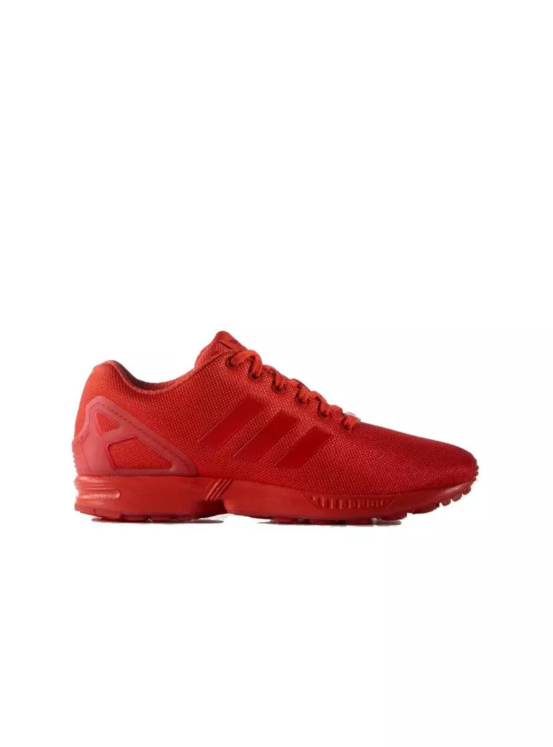 Adidas ZX FLUX AQ3098