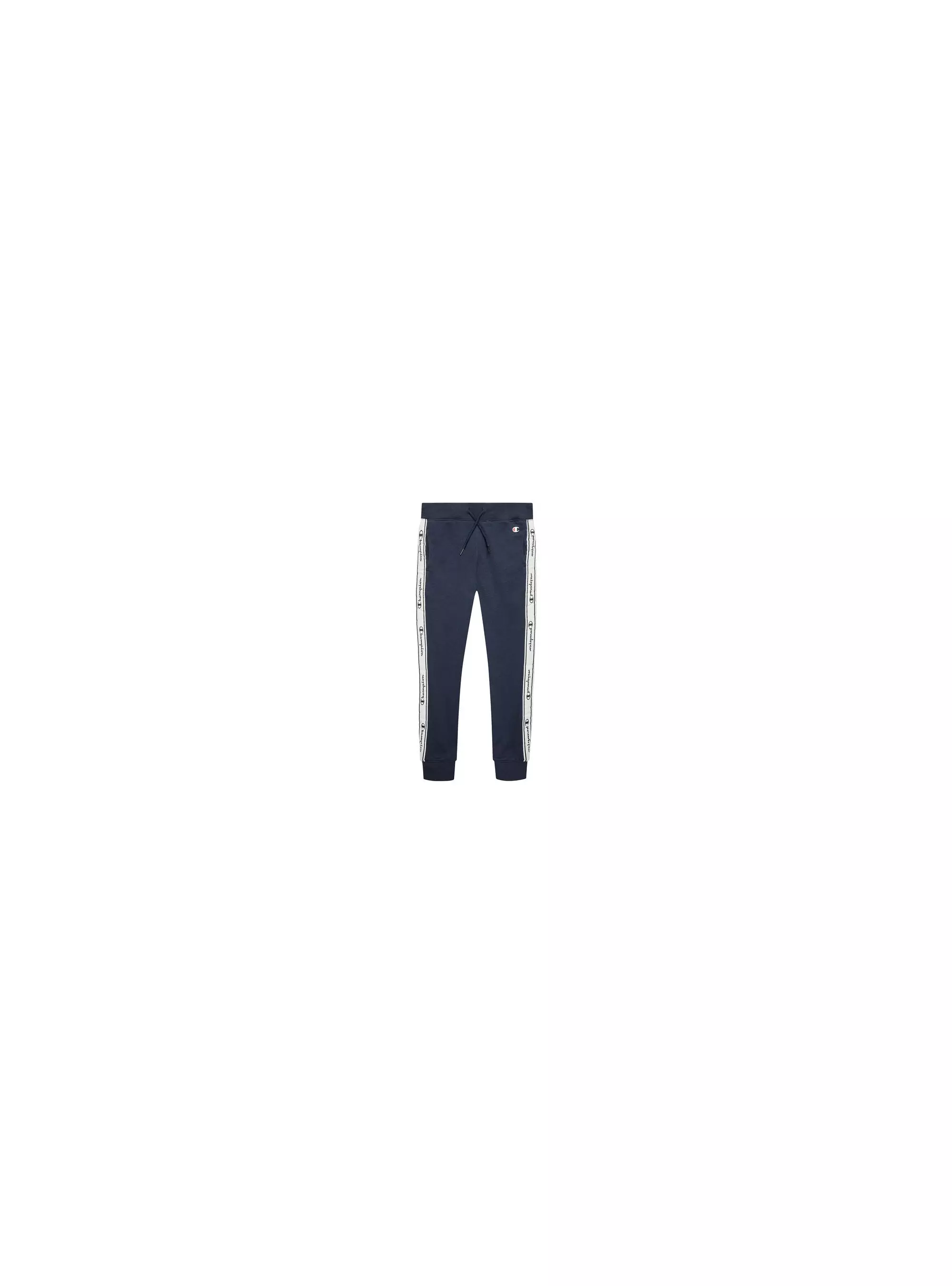 Champion RIB CUFF PANTS 305919BS501