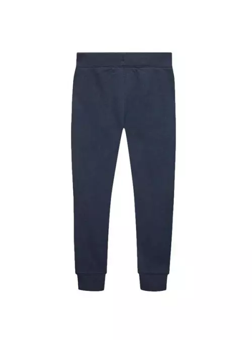 Champion RIB CUFF PANTS 305919BS501