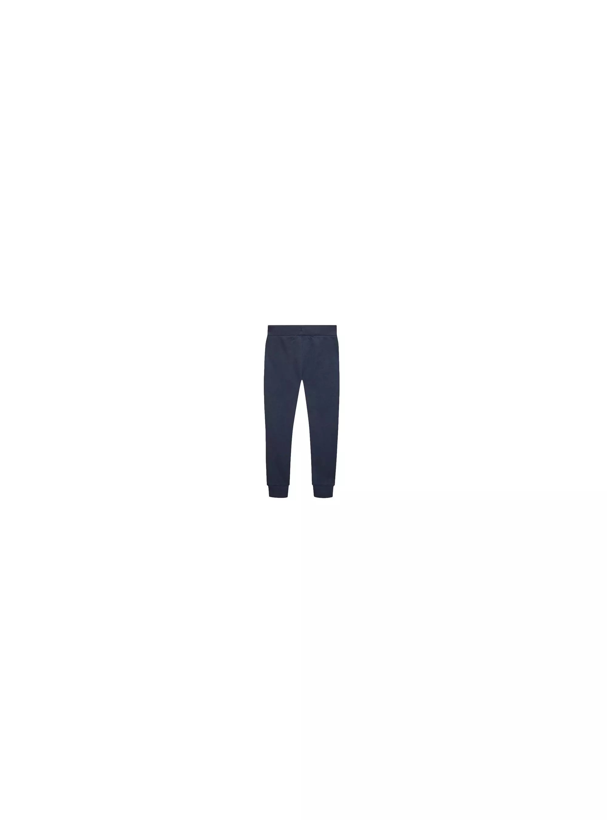 Champion RIB CUFF PANTS 305919BS501