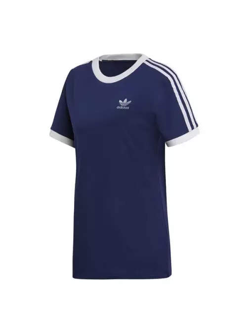 Adidas 3 STRIPES TEE DV2592