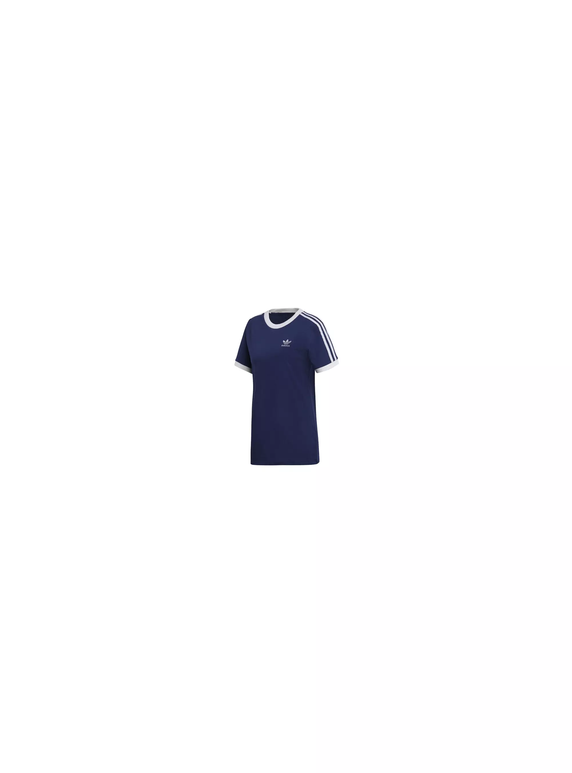 Adidas 3 STRIPES TEE DV2592