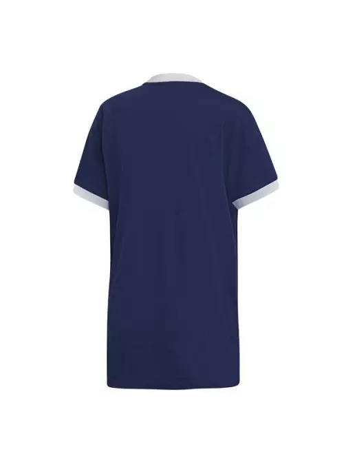Adidas 3 STRIPES TEE DV2592