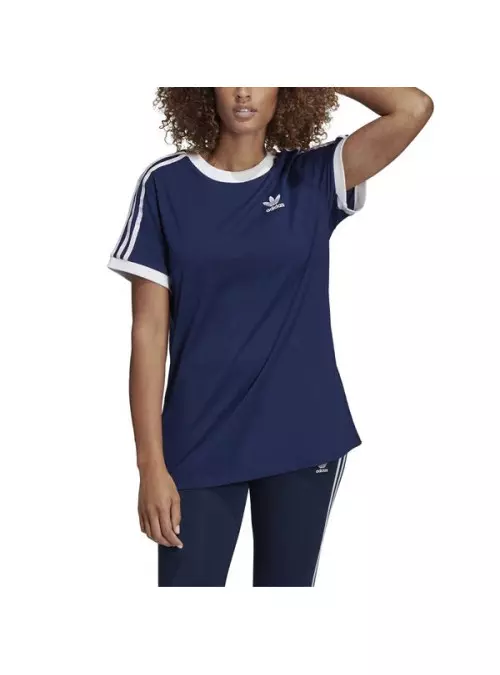 Adidas 3 STRIPES TEE DV2592