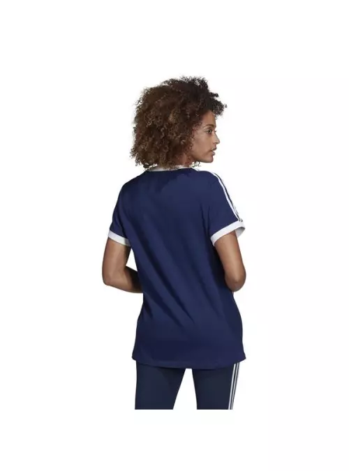 Adidas 3 STRIPES TEE DV2592
