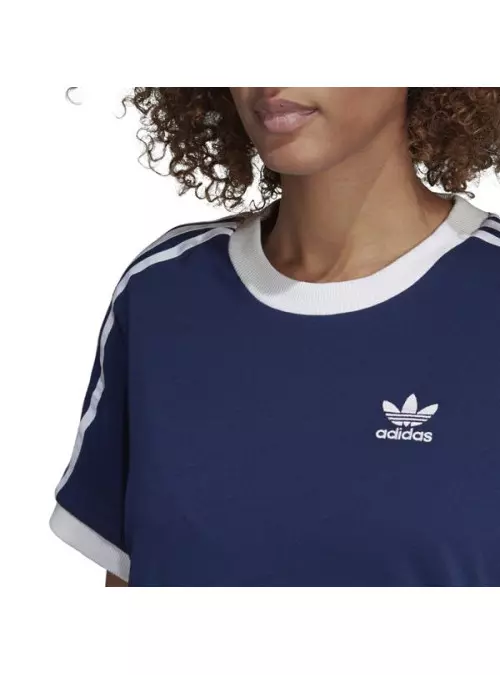 Adidas 3 STRIPES TEE DV2592