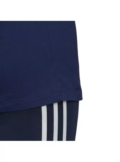 Adidas 3 STRIPES TEE DV2592