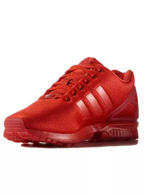Adidas ZX FLUX AQ3098