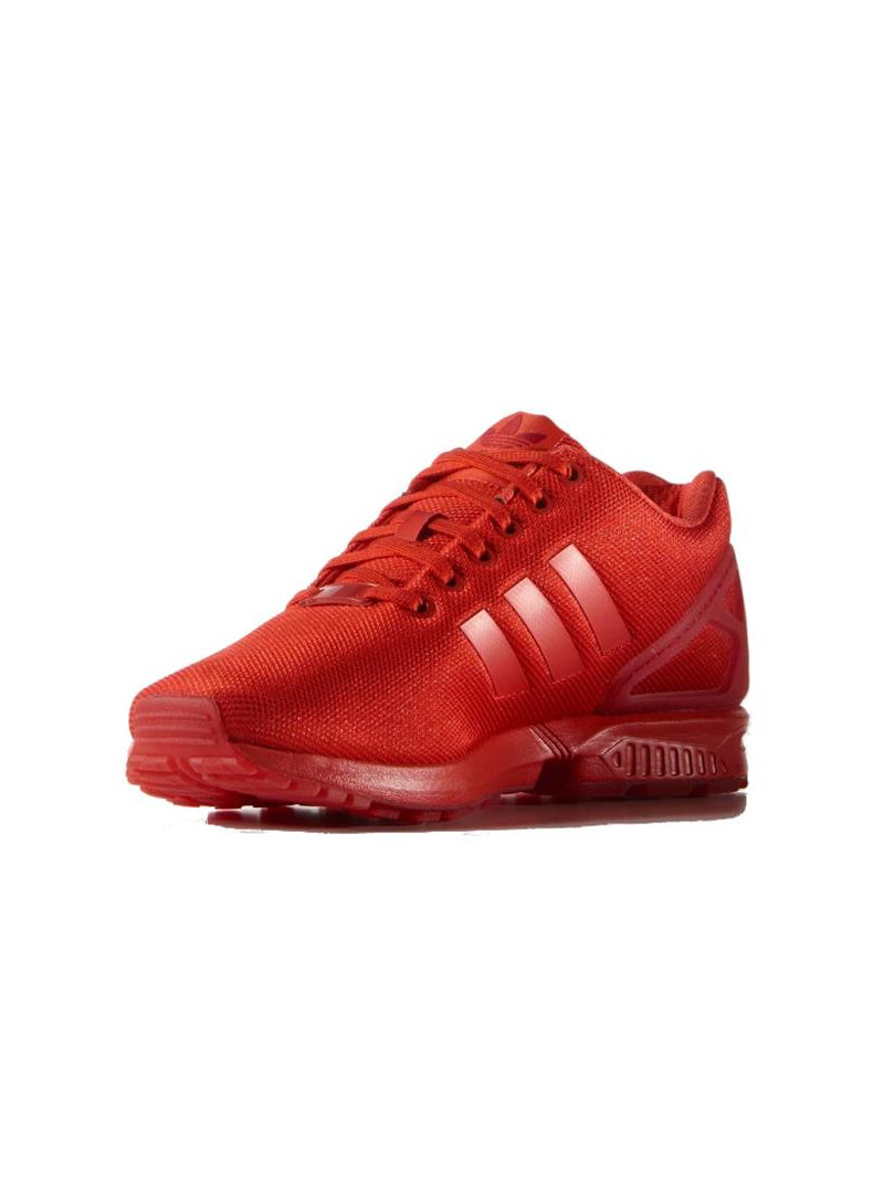 Adidas ZX FLUX AQ3098