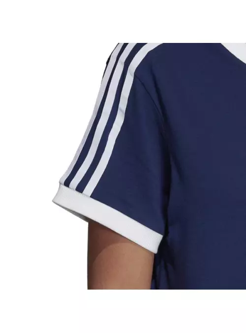 Adidas 3 STRIPES TEE DV2592